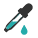 專一